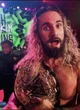 Seth Rollins