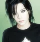 Bill Kaulitz