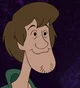 Shaggy Rogers