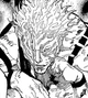 Ryomen Sukuna