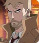 John Constantine 