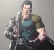 Sergei Dragunov