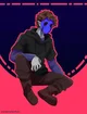 Baby Eyeless Jack