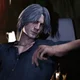 Dante Sparda 