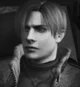 Leon Scott Kennedy 