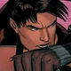 Dick Grayson