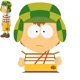 El chavo 