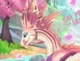Female mizutsune