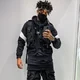 ZimritheScarlxrd