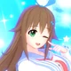 Aika