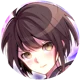 Komaru Naegi