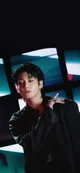 Jeon jungkook