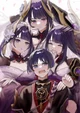 Raiden Family