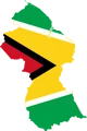 Guyana