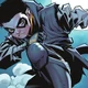 Damian Wayne