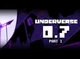 Underverse 7 part 1