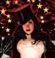 Zatanna Zatara
