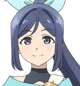 Kanan Matsuura