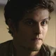 Isaac Lahey