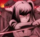 Peko Pekoyama