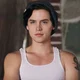 Jughead jones
