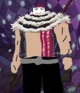 charlot takakuri