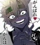 Sanemi Shinazugawa 