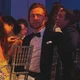 Tom Hiddleston