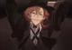 Chuuya Nakahara