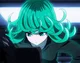 Tatsumaki