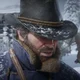 Arthur Morgan