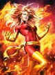Dark Phoenix 