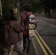 Kidnapping