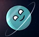 Uranus