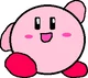 Kirby