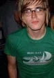 Mikey Way 