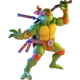 Michelangelo