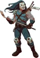 Casey Jones