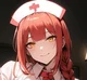 Nurse Makima