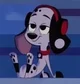 DJ Dalmatian