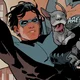 Dick Grayson