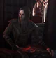 Verandis Ravenwatch