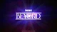 Fortnite Beyond 2