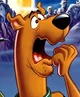 Scooby-Doo