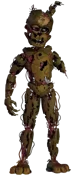 Scraptrap
