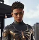 Miles Morales