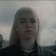 Rhaenyra Targaryen 