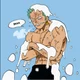 Zoro