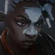Ekko