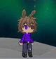rabb1t the ai helper